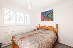 Images for Busby Close, Buckingham, MK18