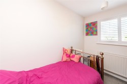 Images for Busby Close, Buckingham, MK18