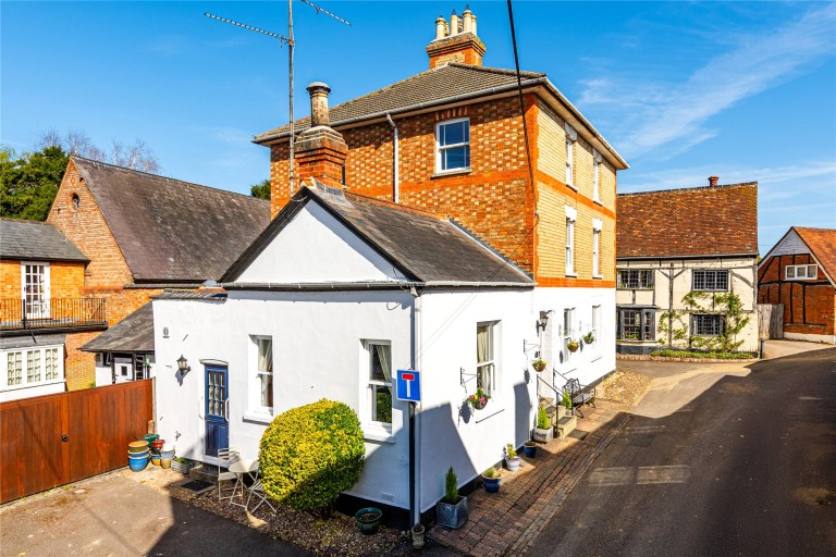 Images for Church Street, Winslow, MK18