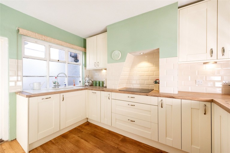 Images for Church Street, Winslow, MK18