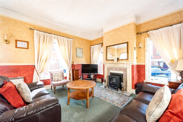 Images for Church Street, Winslow, MK18