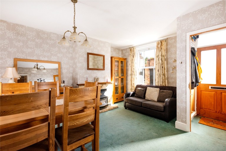 Images for Church Street, Winslow, MK18