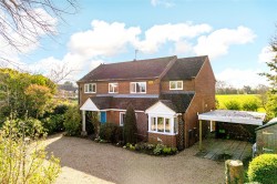 Images for Church Street, Gawcott, MK18