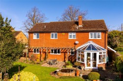 Images for Church Street, Gawcott, MK18