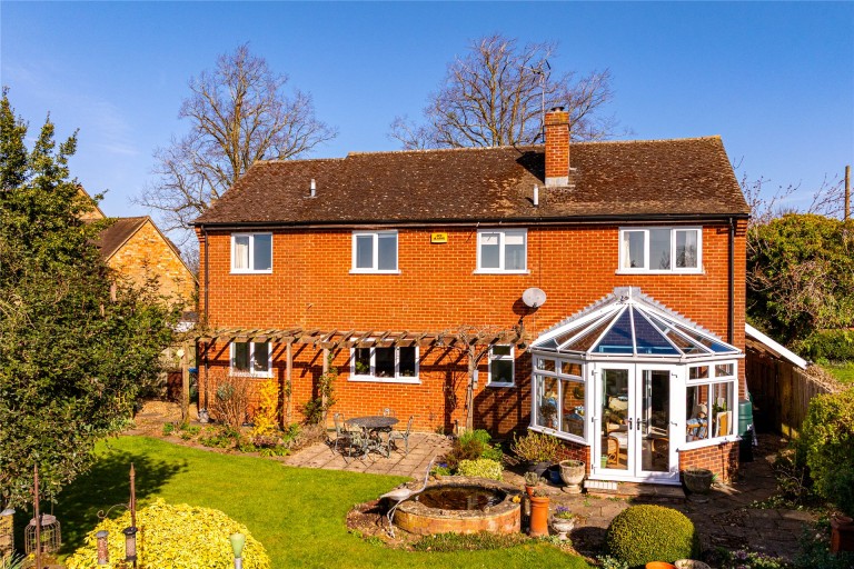Images for Church Street, Gawcott, MK18