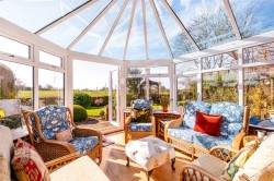 Images for Church Street, Gawcott, MK18