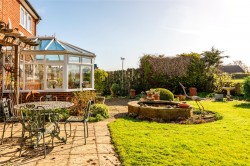 Images for Church Street, Gawcott, MK18