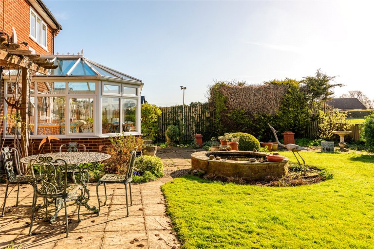 Images for Church Street, Gawcott, MK18