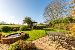 Images for Church Street, Gawcott, MK18