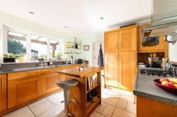 Images for Church Street, Gawcott, MK18
