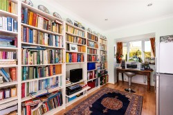 Images for Church Street, Gawcott, MK18