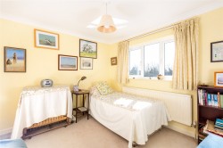 Images for Church Street, Gawcott, MK18