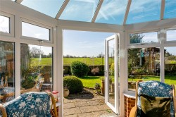 Images for Church Street, Gawcott, MK18