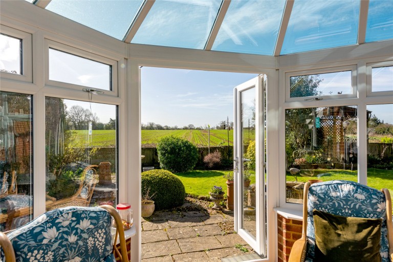 Images for Church Street, Gawcott, MK18