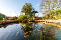 Images for Church Street, Gawcott, MK18