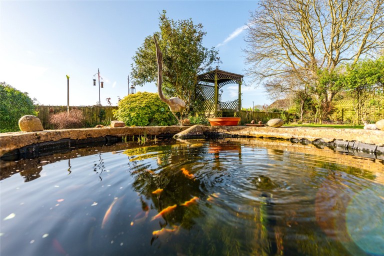Images for Church Street, Gawcott, MK18