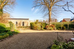 Images for Church Street, Gawcott, MK18