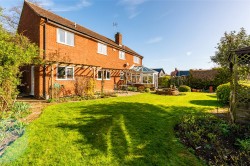 Images for Church Street, Gawcott, MK18