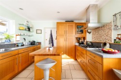 Images for Church Street, Gawcott, MK18