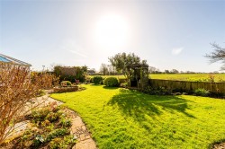 Images for Church Street, Gawcott, MK18
