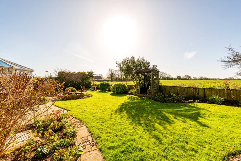 Images for Church Street, Gawcott, MK18