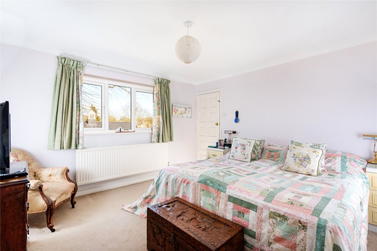 Images for Church Street, Gawcott, MK18