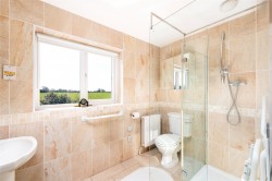 Images for Church Street, Gawcott, MK18