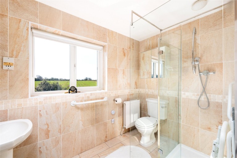 Images for Church Street, Gawcott, MK18