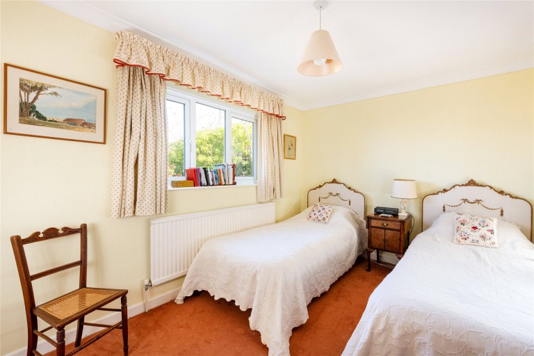 Images for Church Street, Gawcott, MK18