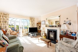 Images for Church Street, Gawcott, MK18