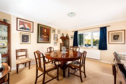 Images for Church Street, Gawcott, MK18