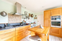 Images for Church Street, Gawcott, MK18