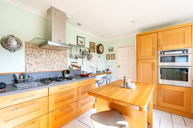 Images for Church Street, Gawcott, MK18