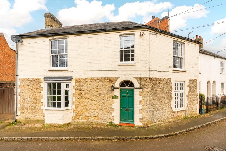 Images for Upper Street, Tingewick, MK18