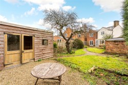 Images for Upper Street, Tingewick, MK18