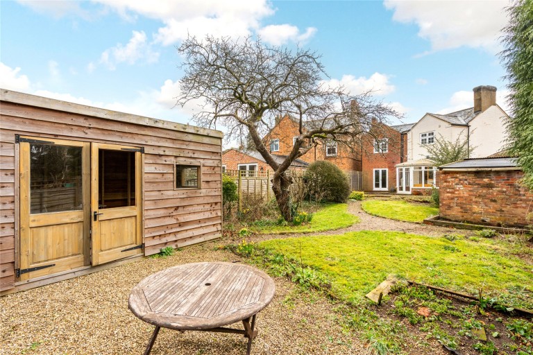 Images for Upper Street, Tingewick, MK18