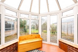 Images for Upper Street, Tingewick, MK18