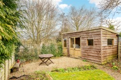 Images for Upper Street, Tingewick, MK18
