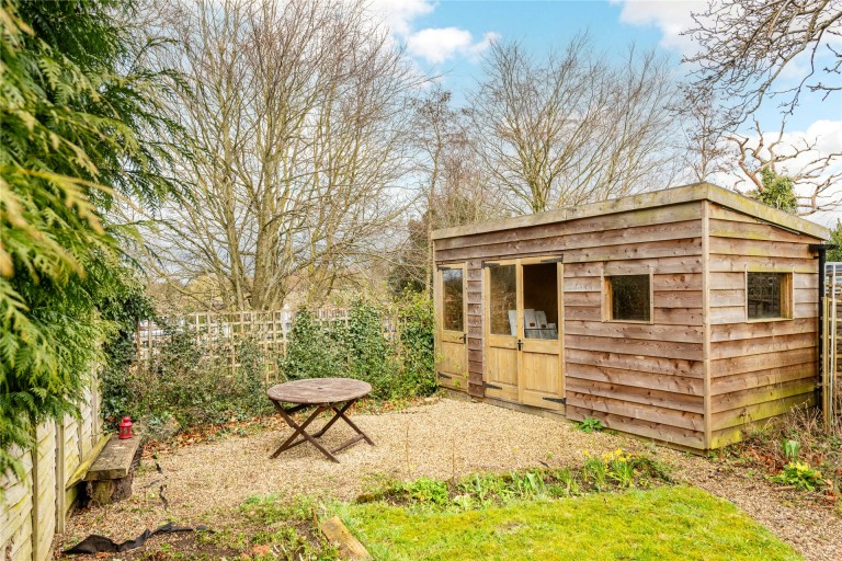 Images for Upper Street, Tingewick, MK18
