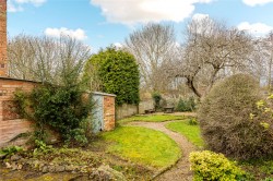 Images for Upper Street, Tingewick, MK18