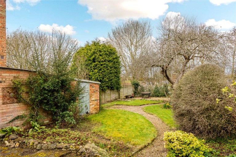Images for Upper Street, Tingewick, MK18