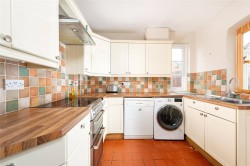 Images for Upper Street, Tingewick, MK18