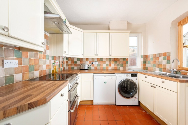 Images for Upper Street, Tingewick, MK18