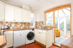 Images for Upper Street, Tingewick, MK18