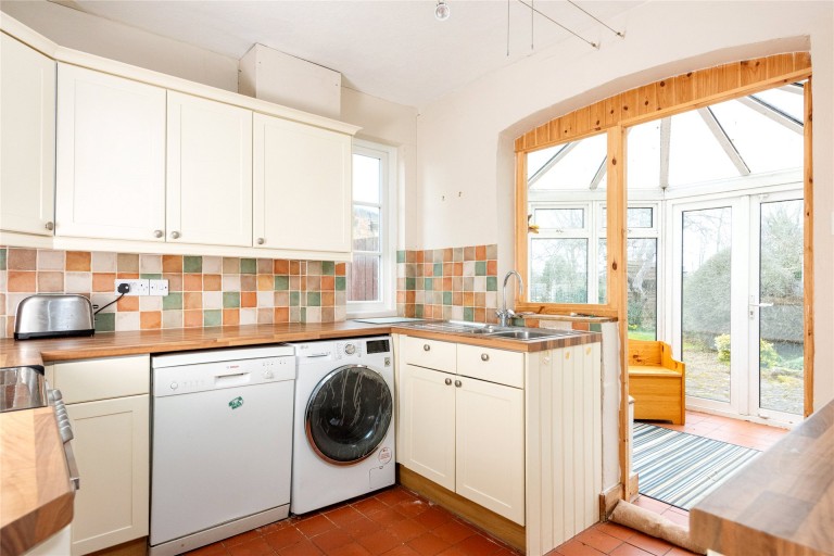 Images for Upper Street, Tingewick, MK18