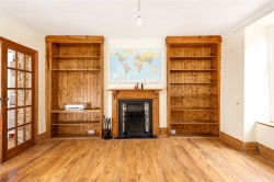 Images for Upper Street, Tingewick, MK18