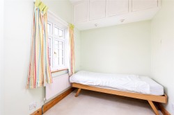 Images for Upper Street, Tingewick, MK18