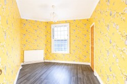 Images for Upper Street, Tingewick, MK18
