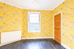 Images for Upper Street, Tingewick, MK18