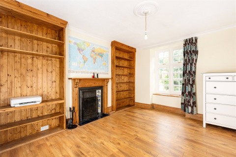 Click the photo for more details of Upper Street, Tingewick, MK18